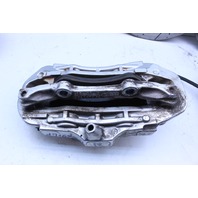 2007 2008 2009 Mercedes Benz E63 AMG Front Rear Brake Caliper Set Brembo w211 OEM