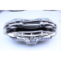 2007 2008 2009 Mercedes Benz E63 AMG Front Rear Brake Caliper Set Brembo w211 OEM