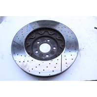 2007 2008 2009 Mercedes Benz E63 AMG Front Rear Brake Caliper Set Brembo w211 OEM