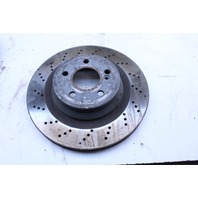 2007 2008 2009 Mercedes Benz E63 AMG Front Rear Brake Caliper Set Brembo w211 OEM