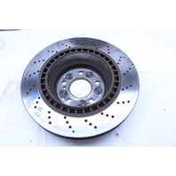 2007 2008 2009 Mercedes Benz E63 AMG Front Rear Brake Caliper Set Brembo w211 OEM