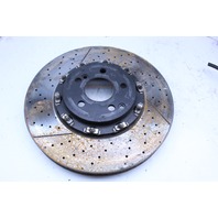 2007 2008 2009 Mercedes Benz E63 AMG Front Rear Brake Caliper Set Brembo w211 OEM