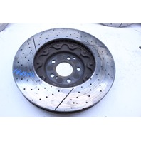 2007 2008 2009 Mercedes Benz E63 AMG Front Rear Brake Caliper Set Brembo w211 OEM