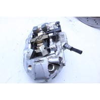2007 2008 2009 Mercedes Benz E63 AMG Front Rear Brake Caliper Set Brembo w211 OEM