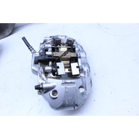 2007 2008 2009 Mercedes Benz E63 AMG Front Rear Brake Caliper Set Brembo w211 OEM