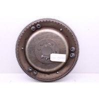 2007-2015 Mercedes Benz E63 Flywheel Flexplate 2780300112 OEM