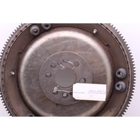 2007-2015 Mercedes Benz E63 Flywheel Flexplate 2780300112 OEM