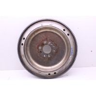 2007-2015 Mercedes Benz E63 Flywheel Flexplate 2780300112 OEM
