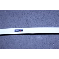 2007 2008 2009 Mercedes Benz E63 AMG Ultra Front Upper Strut Bar Brace OEM