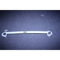 2007 2008 2009 Mercedes Benz E63 AMG Ultra Front Upper Strut Bar Brace OEM