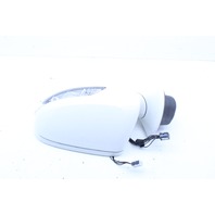 2007 2008 2009 Mercedes Benz E63 W211 Left Door Mirror Driver Side View W211 OEM