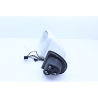 2007 2008 2009 Mercedes Benz E63 W211 Left Door Mirror Driver Side View W211 OEM