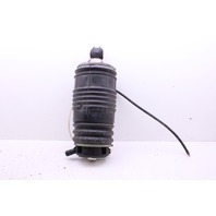 2007 2008 2009 Mercedes Benz E63 W211 Left Rear Air Bag Suspension Shock Strut OEM