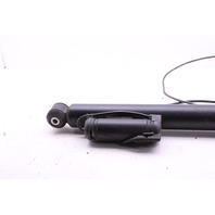 2007-2009 Mercedes Benz E63 6.2 Driver Left Rear Strut Shock Absorber OEM
