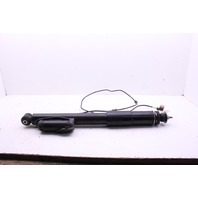 2007-2009 Mercedes Benz E63 6.2 Driver Left Rear Strut Shock Absorber OEM