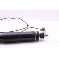 2007-2009 Mercedes Benz E63 6.2 Driver Left Rear Strut Shock Absorber OEM