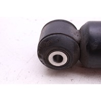 2007-2009 Mercedes Benz E63 6.2 Driver Left Rear Strut Shock Absorber OEM