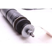 2007-2009 Mercedes Benz E63 6.2 Driver Left Rear Strut Shock Absorber OEM