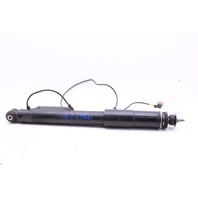 2007-2009 Mercedes Benz E63 6.2 Driver Left Rear Strut Shock Absorber OEM