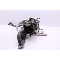 2018 Audi Q3 Turbocharger Exhaust Manifold 06J145713T