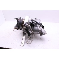 2018 Audi Q3 Turbocharger Exhaust Manifold 06J145713T