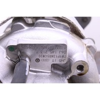 2018 Audi Q3 Turbocharger Exhaust Manifold 06J145713T