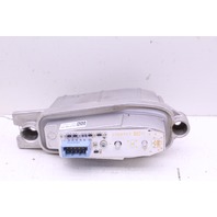 2015-2018 Audi Q3 LED Headlight Module 10010070600 OEM