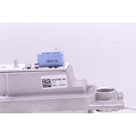 2015-2018 Audi Q3 LED Headlight Module 10010070600 OEM