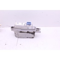 2015-2018 Audi Q3 LED Headlight Module 10010070600 OEM