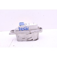2015-2018 Audi Q3 LED Headlight Module 10010070600 OEM