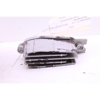 2015-2018 Audi Q3 LED Headlight Module 10010070600 OEM