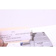 2015-2018 Audi Q3 LED Headlight Module 10010070600 OEM