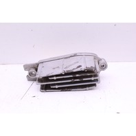 2015-2018 Audi Q3 LED Headlight Module 10010070600 OEM