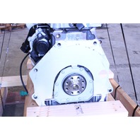2015-2018 Audi Q3 2.0 Turbo Engine Motor Long Block 31K CCTA