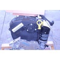 2015-2018 Audi Q3 2.0 Turbo Engine Motor Long Block 31K CCTA