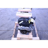 2015-2018 Audi Q3 2.0 Turbo Engine Motor Long Block 31K CCTA