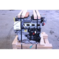 2015-2018 Audi Q3 2.0 Turbo Engine Motor Long Block 31K CCTA