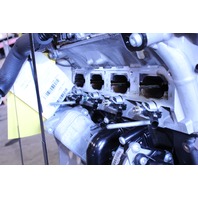 2015-2018 Audi Q3 2.0 Turbo Engine Motor Long Block 31K CCTA