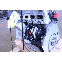 2015-2018 Audi Q3 2.0 Turbo Engine Motor Long Block 31K CCTA