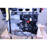 2015-2018 Audi Q3 2.0 Turbo Engine Motor Long Block 31K CCTA