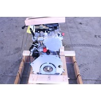2015-2018 Audi Q3 2.0 Turbo Engine Motor Long Block 31K CCTA