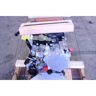 2015-2018 Audi Q3 2.0 Turbo Engine Motor Long Block 31K CCTA