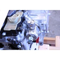 2015-2018 Audi Q3 2.0 Turbo Engine Motor Long Block 31K CCTA