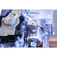 2015-2018 Audi Q3 2.0 Turbo Engine Motor Long Block 31K CCTA