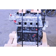2015-2018 Audi Q3 2.0 Turbo Engine Motor Long Block 31K CCTA