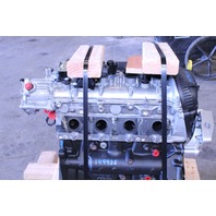 2015-2018 Audi Q3 2.0 Turbo Engine Motor Long Block 31K CCTA