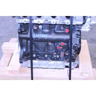 2015-2018 Audi Q3 2.0 Turbo Engine Motor Long Block 31K CCTA