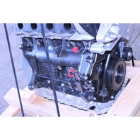 2015-2018 Audi Q3 2.0 Turbo Engine Motor Long Block 31K CCTA