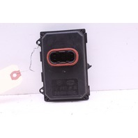 2015 2016 2017 2018 Audi Q3 LED Headlight Control Ballast Module OEM