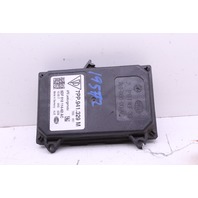 2015 2016 2017 2018 Audi Q3 LED Headlight Control Ballast Module OEM